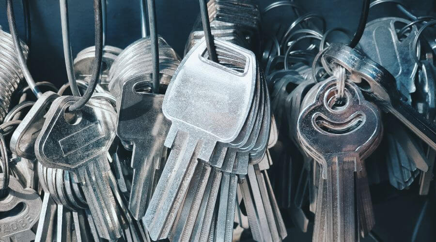 Professional residential roofers in Wellington, KS